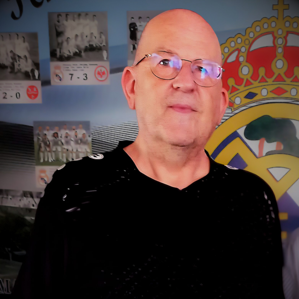 Klaus_Dieter_Beisitzer