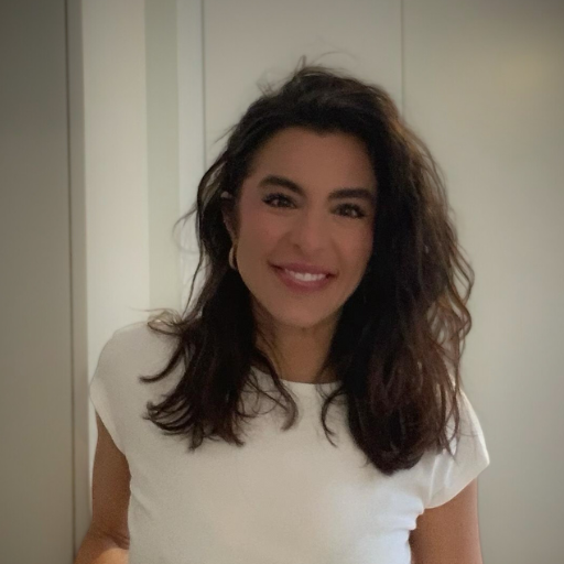 Paloma_Beisitzerin_Peña_Real_Madrid