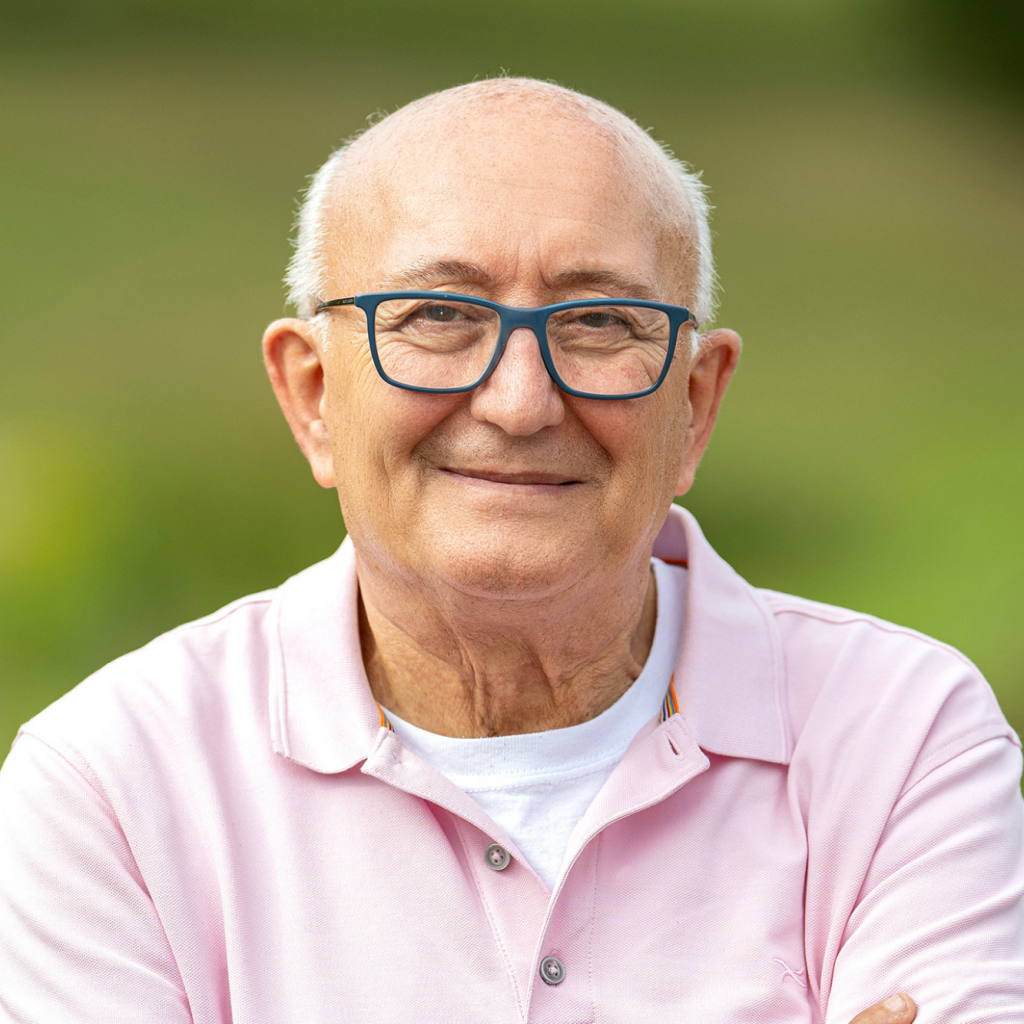 jorge_castilla_vorsitzender